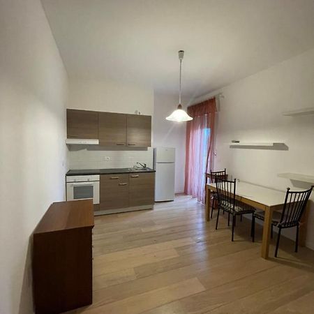 Appartamento A Кашиана-Терме Экстерьер фото